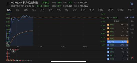 登录澳门金沙直营赌场 日本参院议长要求韩议长撤回有关天皇道歉发言