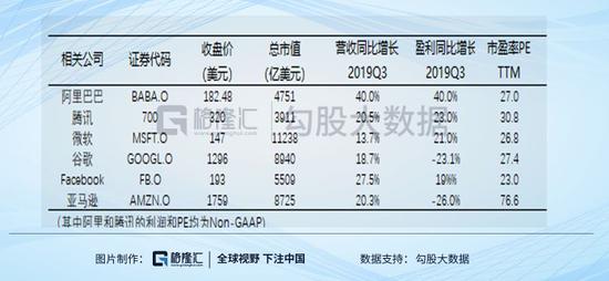 bbin集团投诉电话平台-华为员工离职的启示——选择过狼一样的人生,还是过狗一样的生活