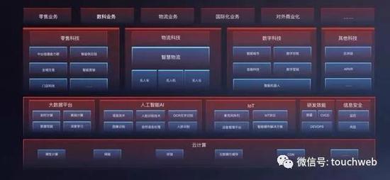 红树林国际娱注册,评论:债转股加速落地 转股定价博弈难题必须破解