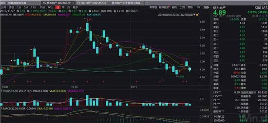 网赌银行卡会解冻那 - 大众途观真正对手上市 定价跟奥迪Q3相当 配置逆天带自动驾驶