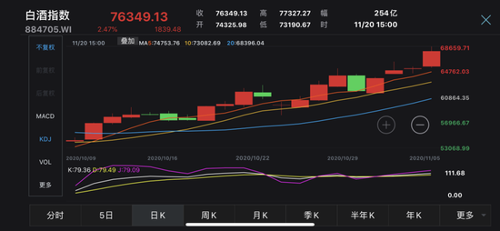 99体育足球app_10Bet体育投注