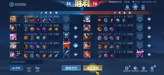 你
认为你在玩游戏?其实是算法在玩你