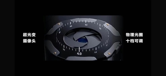 （注：来自线上发布会截图）