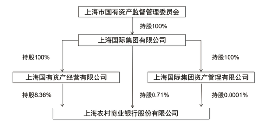 d407-8b74dcecb788dca611014d65af60f866.png
