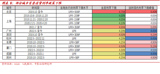 14fa-826601b4e21993b39f4aef4e2fb8904e.png