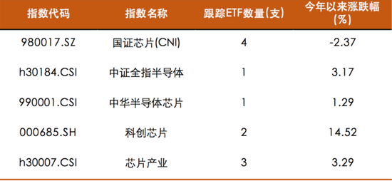 115f-4f47c59bb80af80deea32ae7f51b64f1.png