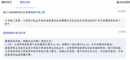 图源:上证路演中心
