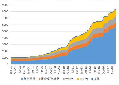 万博账号被冻结怎么办·中国销售的八大英国汽车品牌,竟然都不属于英国,买车千万注意