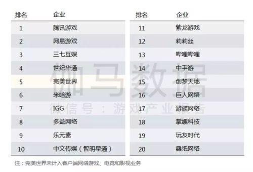明仕娱乐真人_时速385公里 京张高铁试验速度“冲到”峰值