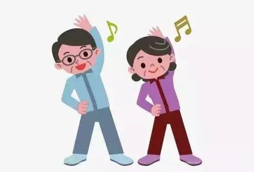 给老人挑礼物真难：市场规模将超5万亿但仍陷低