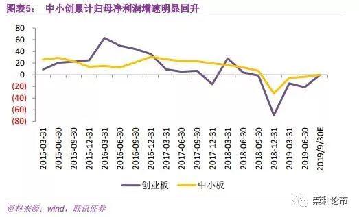 js线路选择·黄金多头反攻日内逼近1460 黄金、原油、货币对预测