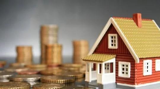 舆论风暴中的华谊兄弟:市值蒸发已近数十亿股