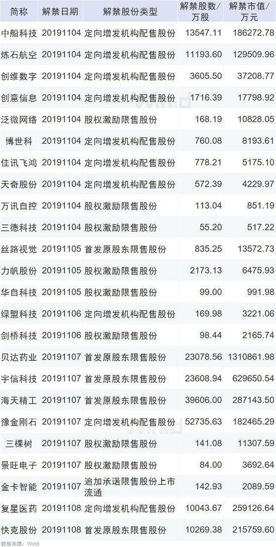九卅娱乐登陆备用_大力士“单指提人”
