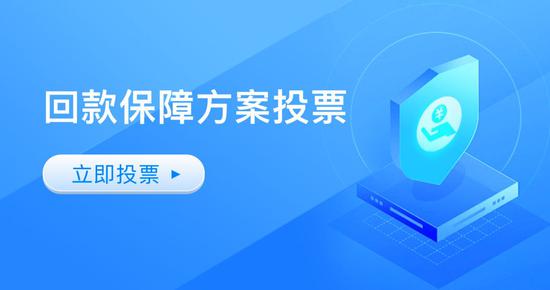 开赌场一天能挣多少 - 梅州蕉岭应用新技术整治交通,1-8月死亡交通事故同比下降38.8%