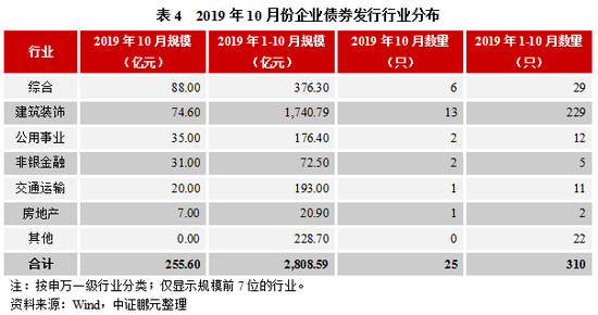 娱乐世界平台手机版_对接海外创新资源 打造全球标杆区域