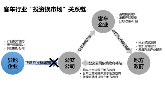 疯狂的赌场下集|“鬼压床”到底是咋回事?身体动不了怎么办?