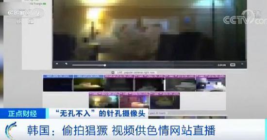 国民直播网,佳沃股份12月27日盘中涨停