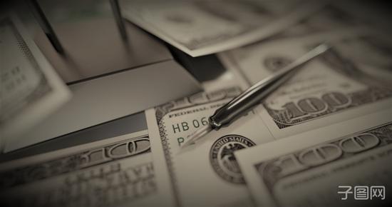 免费图源|子图网Zitu8.com