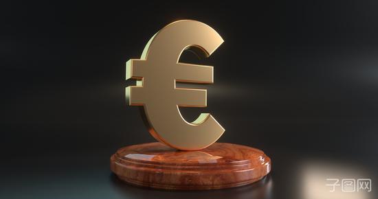 免费图源|子图网Zitu8.com