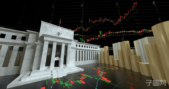 免费图源|子图网Zitu8.com