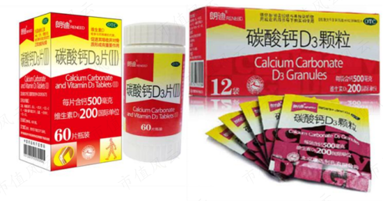 58亿“人造”横财，老板的格局就值23亿！振东制药：损了公司，肥了老板，坑了股民，又一个财务舞弊故事