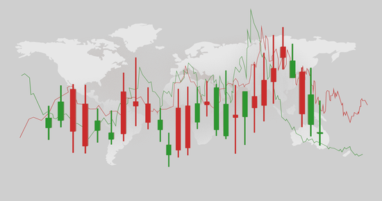 等待下一只靴子落地？2250亿美元资管巨头与华尔街唱反调
