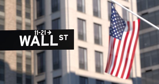 分析师对长期增速感到悲观？美国银行：这正是看涨信号