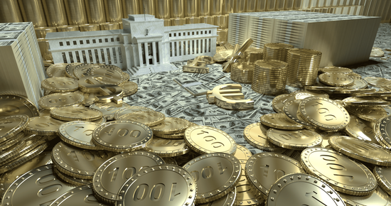 鹰不起来了？美联储理事沃勒：三季度GDP惊人，但要小心了