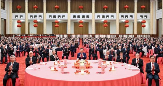 金谍dy商贸版业务折扣处理,如何轻松获得优惠?