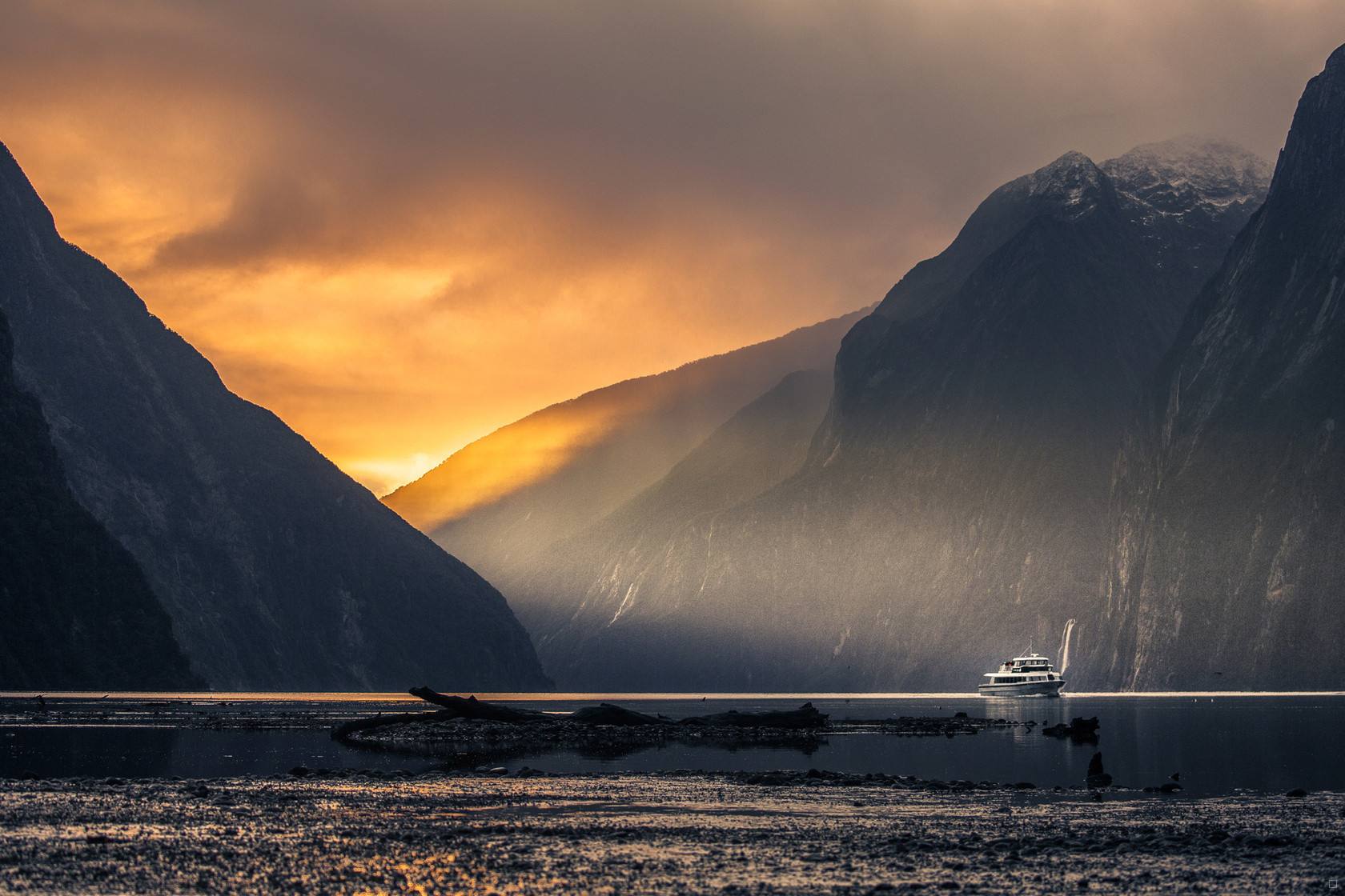 任泽平:否极泰来——2019年宏观展望|任泽平|宏观经济|触底_新浪财经_新浪网