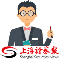 拜仁国际娱乐官网|京东生鲜首个“超级省”落地山东 计划实现年销售额超15亿元