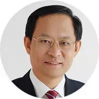 澳门金沙城中心假... 姚笛并没有入选亚运会名单,仍然随队回北京训练,其中玄机何在?