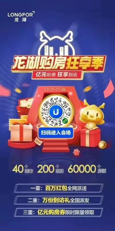 188体育是哪个公司|一个为了情人抛妻弃子的中年男人,输的一败涂地
