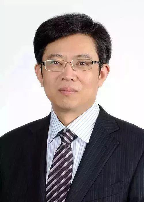 365bet登录下载_雄安新区五场招聘会将提供就业岗位9500个,主要面向农村劳动力