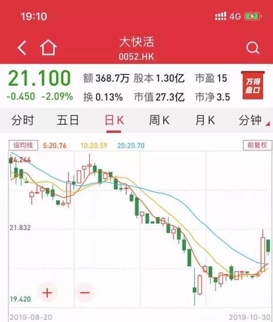 阳光娱乐场开户送奖金·下水道偷排近百吨化学废水 涉事者一审被判赔1500余万