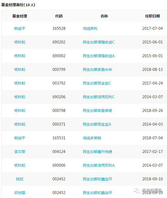 万博快速登入_立秋节气之后,注意防秋燥,补脾胃,做好这几件事之后就能少生病