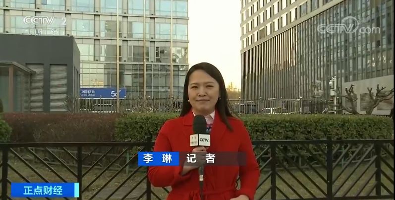 亚搏网投平台-沙特率联军大举空袭也门首都 也门和平进程受阻