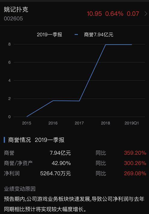 人口构成又称人口结构_线立体构成