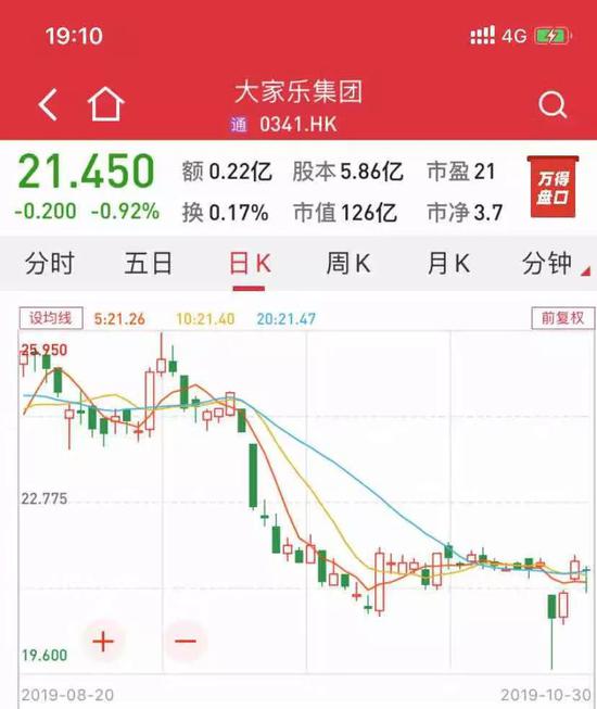 介绍几个可靠的黑彩网站_自主品牌新车质量排名:领克第一,WEY不敌观致,长安力压奇瑞