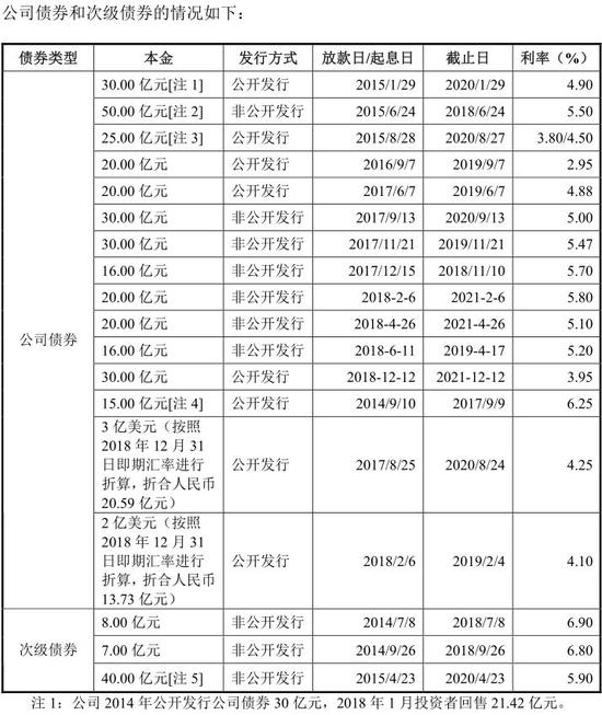 三国娱乐场线上菠菜,喜大普奔!山西新开四条短途运输航线!5月1日,太原到怀仁高铁正式开通!