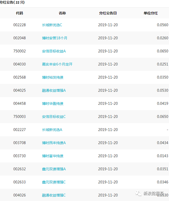 万博app怎么老是闪退怎么办 - 聋哑外卖小哥送餐时让客户顺便捐钱?直接差评!真相却让人泪奔