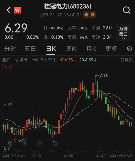 编辑:赵新亮