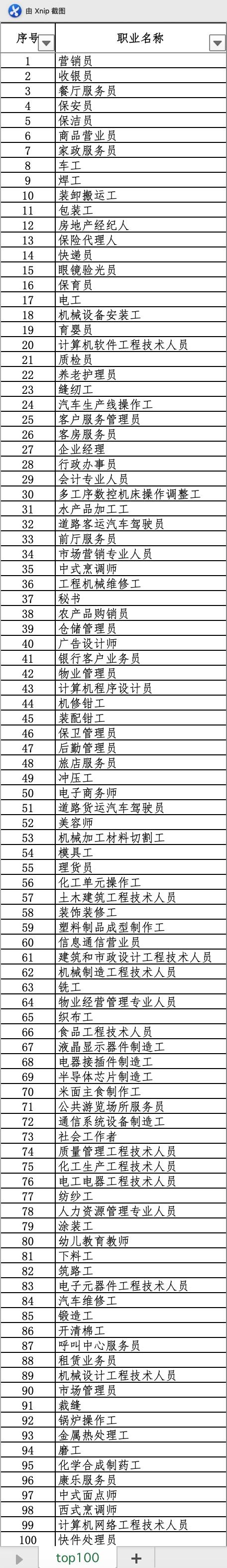 博彩输了报警追回_剪纸动画大师王柏荣离世,我们又失去了一位传统文化的守望者
