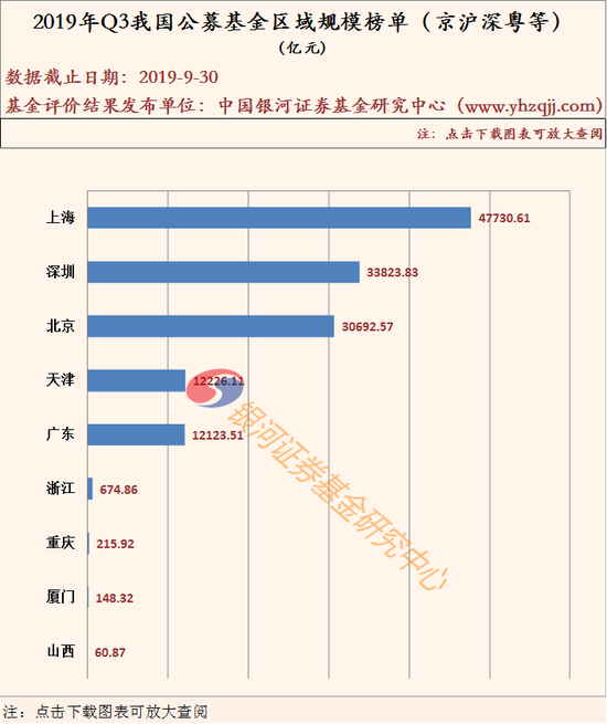 888集团登录线路|小视角看大历史 马伯庸做客《金城讲堂》受热捧