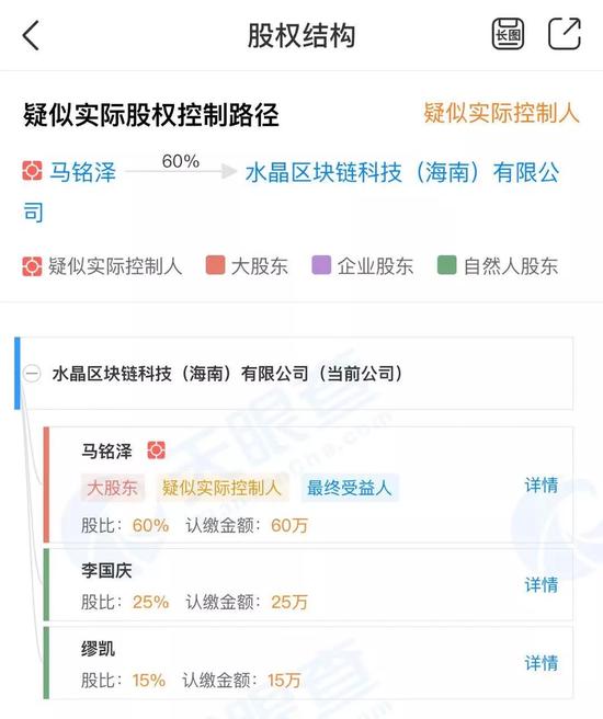 葡京娱乐场国际娱乐评级·英国首相给欧盟“定心丸”:对脱欧协议获英议会支持“很有信心”
