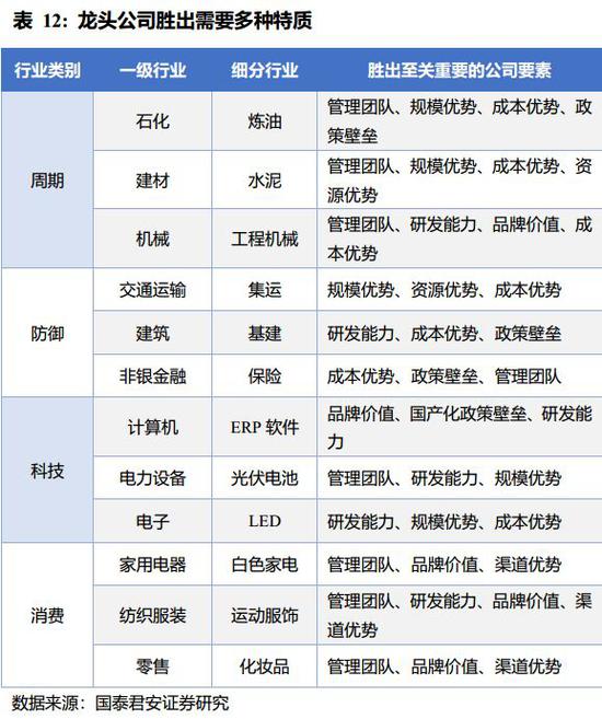 永利是什么网站,肉馅要这样调,包子饺子才好吃,保证个个鲜美多汁,馅料粘糯成团