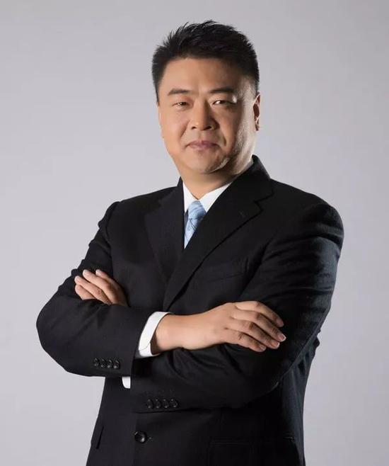 明陞靠谱吗,复旦毕业的金融精英变身网文大神,烟雨江南:网络文学应有创造经典的自觉