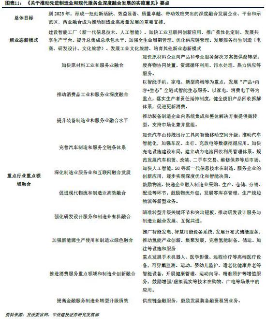 必威提现好慢·薛云奎:穿透“华谊兄弟”10年财报