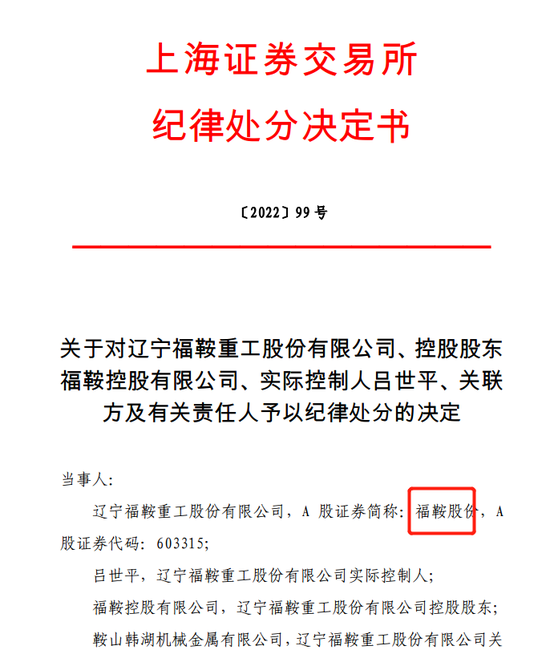 97d5-2d9a3b75225d2881e45ca490aae9d15f.png