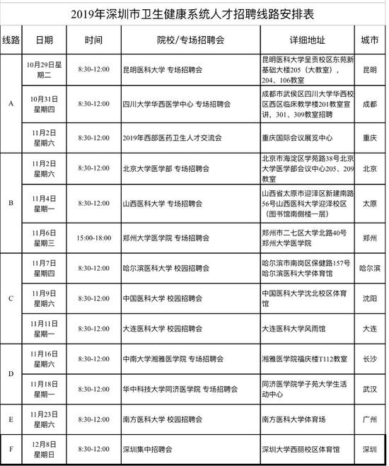 「bb电子俱乐部下载」景林资产高云程:基金经理钱包中的秘密小纸条